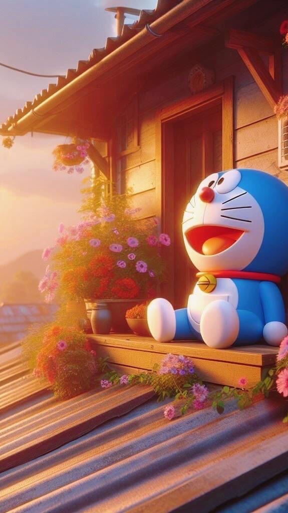 唱歌