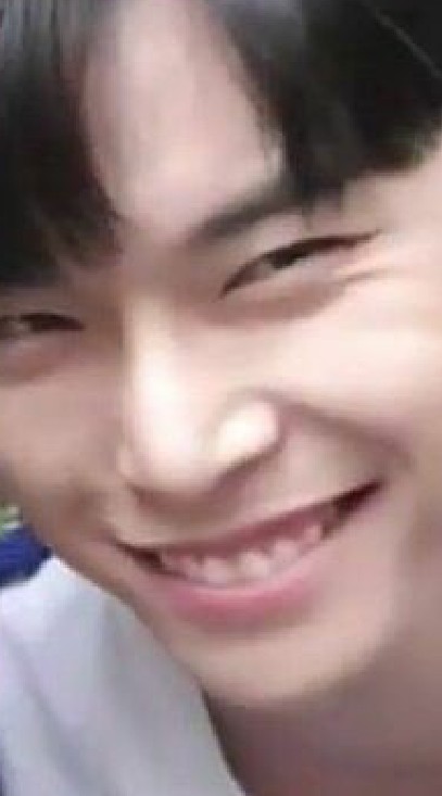 ฮ๊อยย๊าาา~(บอท NCT & wayv)