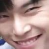 ฮ๊อยย๊าาา~(บอท NCT & wayv)