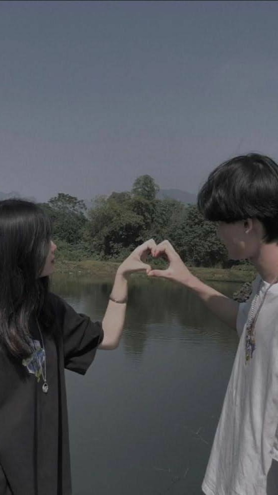 今日好き　💍どこですか編