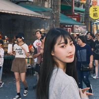 蔣蔣搬磚中🧱🐻‍❄️