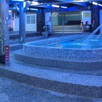 墾丁馬爾地夫溫泉館