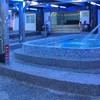 墾丁馬爾地夫溫泉館