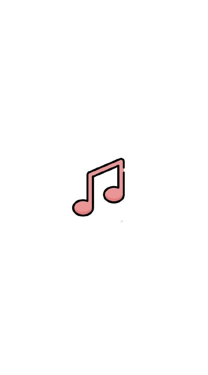 แชร์เพลง