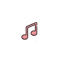แชร์เพลง