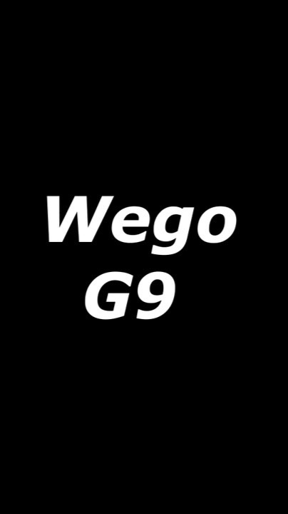 薇閣中學G9家長112入學虎寶+兔寶