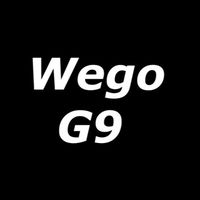 薇閣中學G9家長112入學虎寶+兔寶