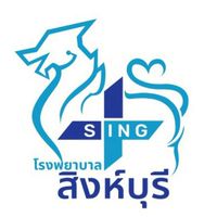 Singhosp.