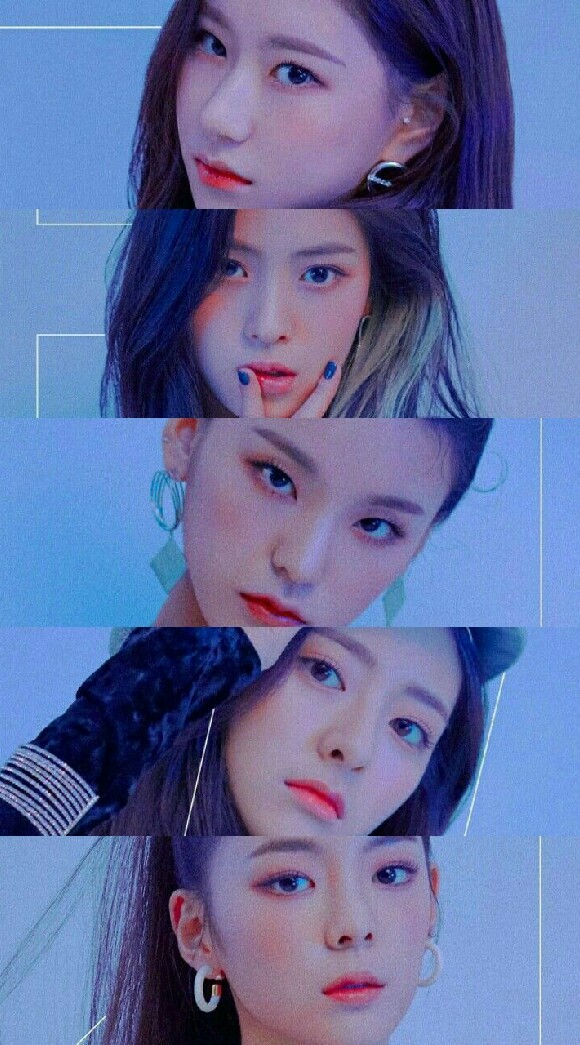 🇹🇭 ITZY THAILAND 🇹🇭