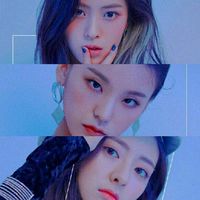 🇹🇭 ITZY THAILAND 🇹🇭