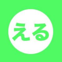 LステップorLメッセージ