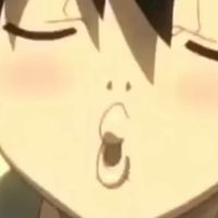 コラ画像制作委員会