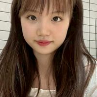 親親老公