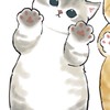スロットひとりでできるもん