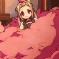 もっけ王国（花子くんのもっけ！）