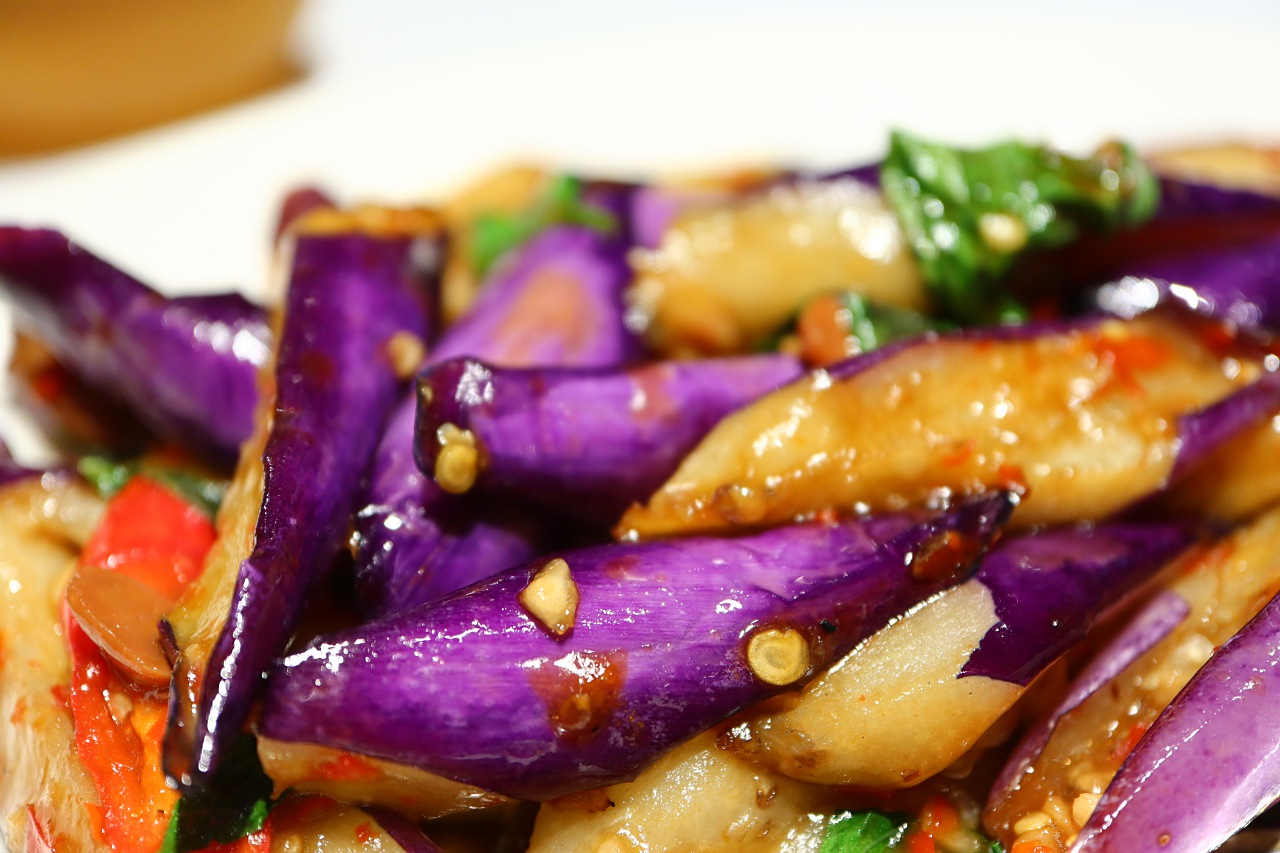 它會是年度最佳 Vlog 相機嗎？Canon EOS M50 評測