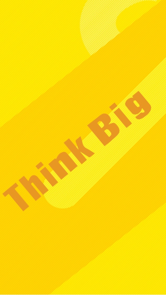 ThinkBig人資論壇會員權益群組