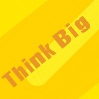 ThinkBig人資論壇會員權益群組