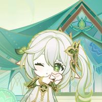 原神マルチお助けだよぉ〜少人数の精鋭隊マルチのお助けしたい人( ˙꒳​˙ᐢ )ｶﾓﾝﾇ