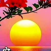 💝💃妙音/早午晚安/影音/搞笑/美食/美女/分享💕