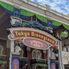ツイステレイヤー様集まれ!!