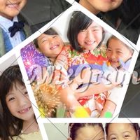 ろこまこあこファン気軽に来てー！！