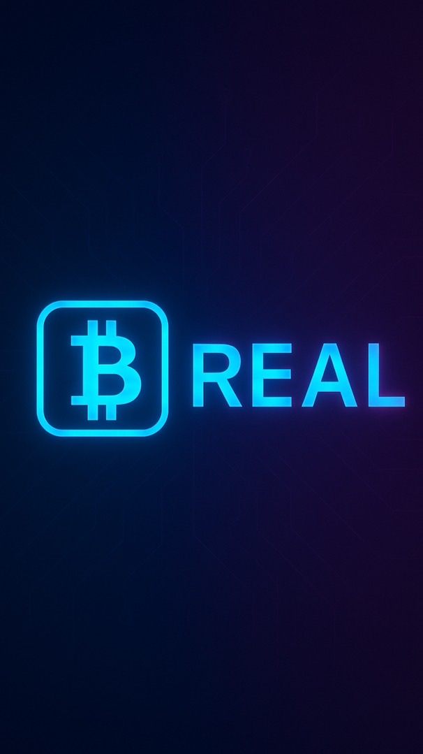 幣Real