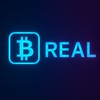 幣Real