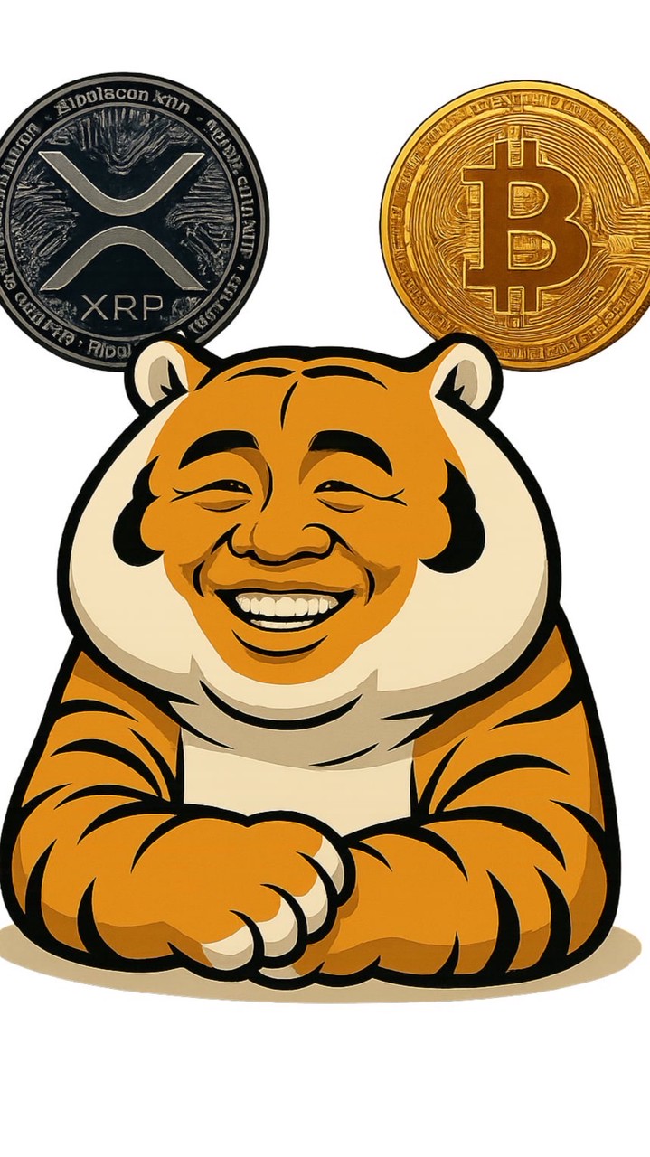 幣Real