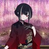 刀剣乱舞〜大本丸〜