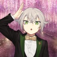 刀剣乱舞〜大本丸〜