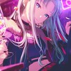 プロセカ ビビバスなりきり