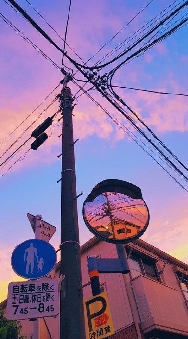 ลท.ทำเมล By​ mori