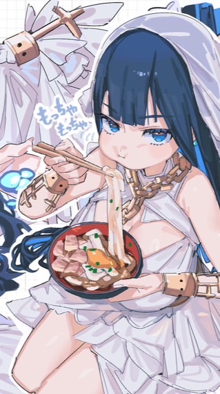ホロライブ好き来てくれよなぁ〜頼むヨォ〜