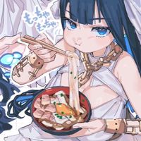 ホロライブ好き来てくれよなぁ〜頼むヨォ〜