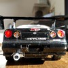 プラモデル好き