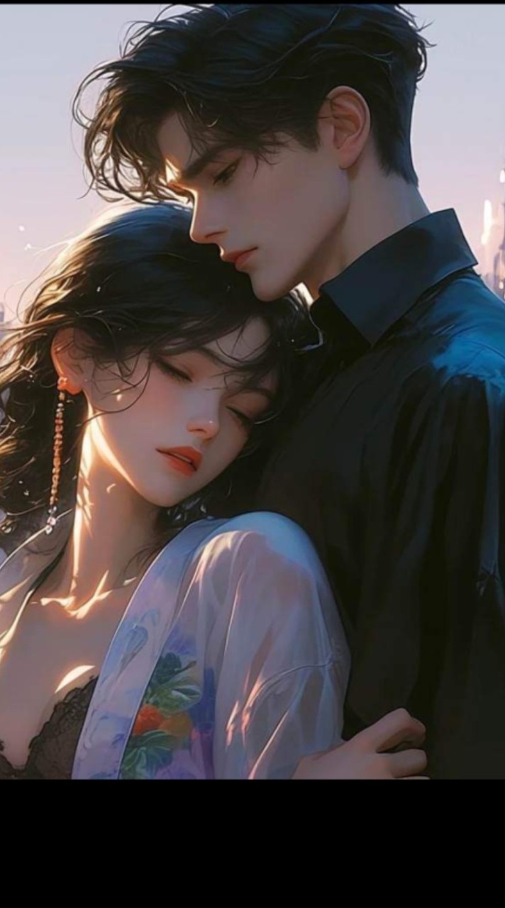 緣來妳我相遇💕情來妳我巧遇❤️愛來不期而遇💘