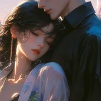 緣來妳我相遇💕情來妳我巧遇❤️愛來不期而遇💘