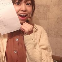 よしのまりこファンコミュ　Smile with Sweet