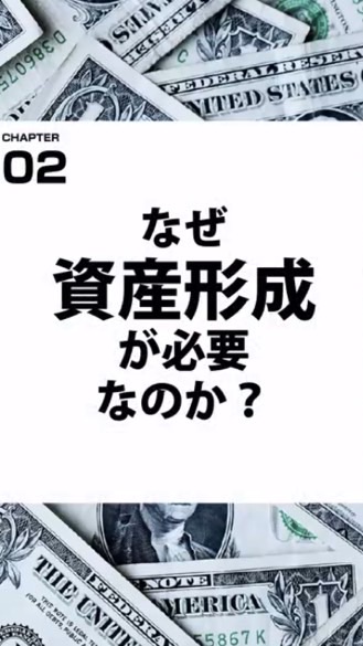 OpenChat オープンチャット『ロイヤルロンドン（ＲＬ３６０）』具体化シリーズへようこそ！