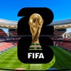Sun World Cup Challenge 2026