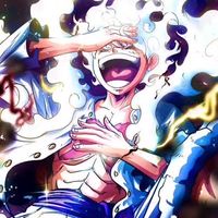 世間知らずな黒の組織