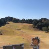 熊本北部&福岡南部ゴルファーの会⛳️