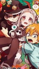 School     Hanakokun ￼🎇