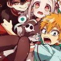 School     Hanakokun ￼🎇