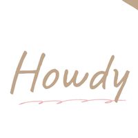 Howdy批發
