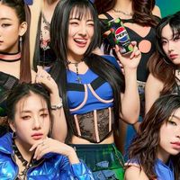 โรล mindy โฟร์อีฟ ค้าบ 😶‍🌫️👾💢