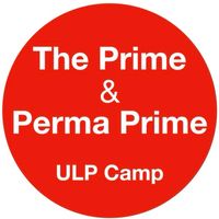 The Prime & Perma Prime Camp