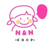 N&N Pod (ท่าหลวง)