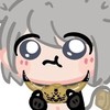 小恩電競（三角洲行動）